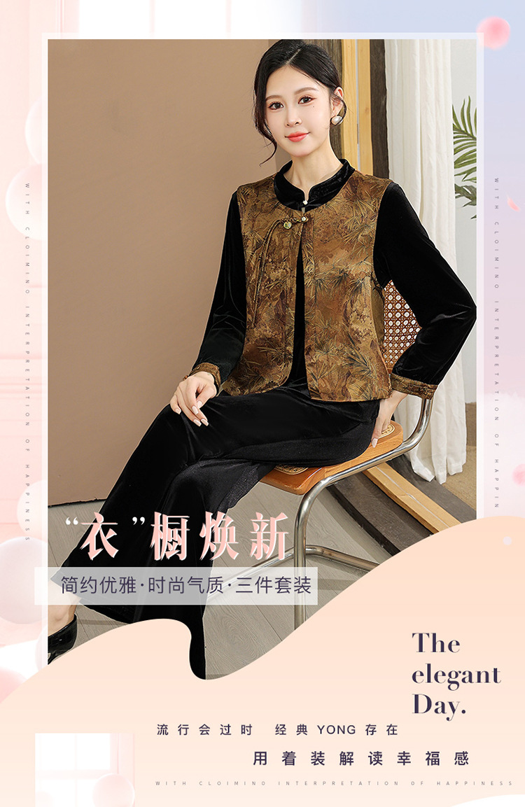 hm+RgvKtz9QaeQvndiisfCIpzzyIbjCS82ak