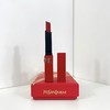 圣罗兰全红条口红礼盒装 ) 配礼袋 商品缩略图4