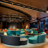 【318大促】1晚/2晚【南京仙林ClubMed Urban Oasis】打卡水幕光影秀‌、体验室外探索乐园、畅享家庭欢乐时光，玩转王牌亲子酒店，乐游金陵城！ 商品缩略图9