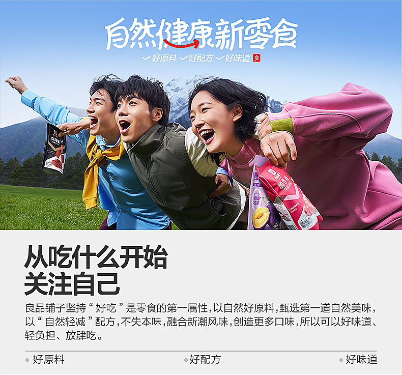 i22VifOtztSBuvrAbg2ceXqIdUCbEs9ZYzlI