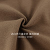 【远红外发热】马克珍妮男童滑雪小熊绒绒T2025年秋冬新款551696 商品缩略图2