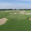 巴利榭高尔夫林克斯 Bally shear Golf Links | 曼谷高尔夫球场 | 泰国高尔夫球场俱乐部 | 东南亚 商品缩略图8