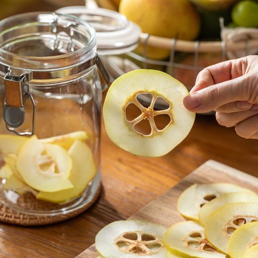 云南大理白花酸木瓜|高山种植，无污染0农残 商品图3