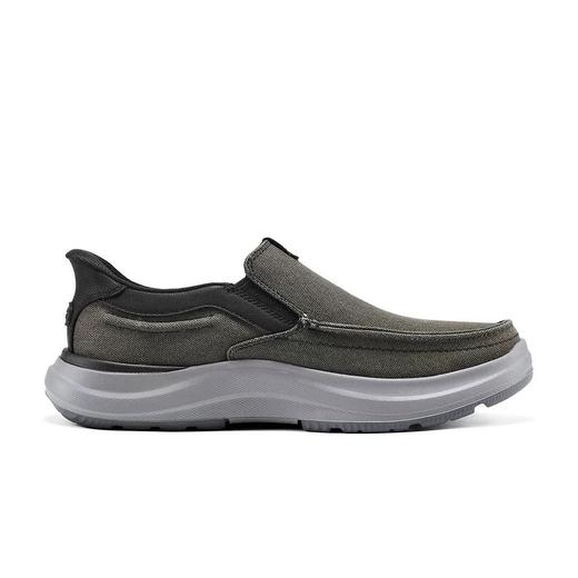 【云粉节】7楼斯凯奇Skechers 男士休闲运动鞋205604吊牌价599元 商品图6