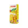 深晖柠檬茶1*24*250ml 商品缩略图5