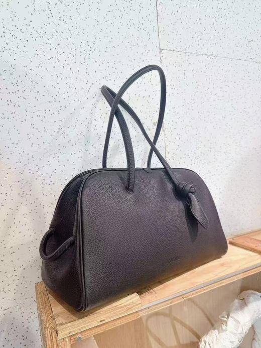 女款中号单肩包 商品图1