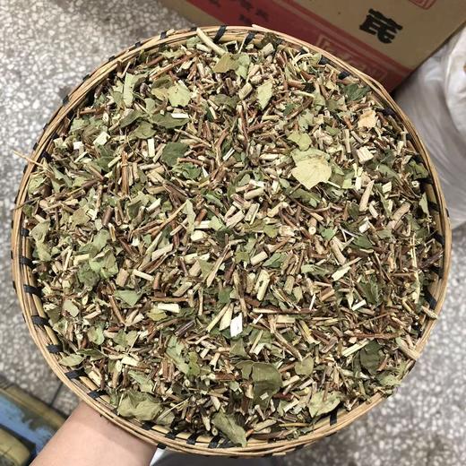 忍冬藤 1千克 商品图3