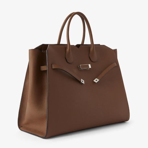 MILANO 大号手袋 商品图3