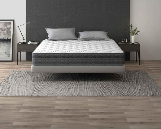 床垫/90-M1073 商品图0