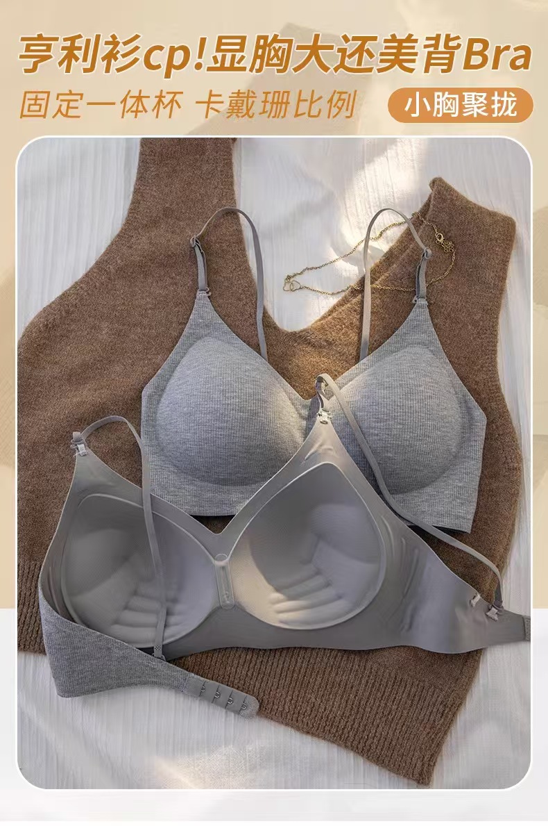 i22VifOtztSBuvrAbg2ceXqIdUGVEsxdH2uA