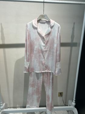 【门店同款】ENJOY秋季家居服 165093137