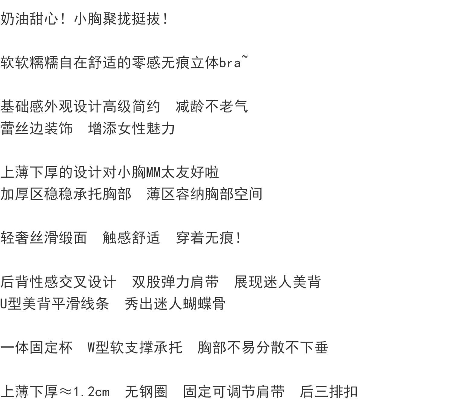 i22VifOtztSBuvrAbg2ceXqIdUGXEshSNvUQ