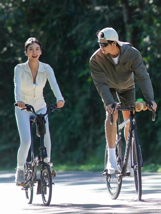 网红爆款 Bose ultra 无线蓝牙耳机（SS） 商品图8