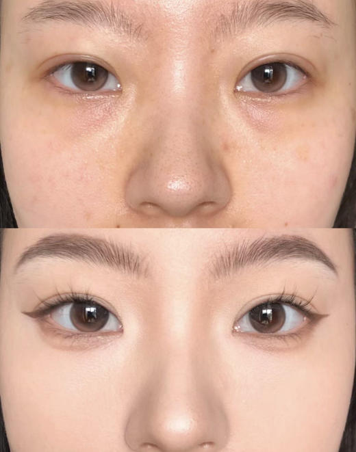 NARS纳斯香草遮瑕膏 商品图13