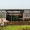 曼谷·尼坎缇高尔夫俱乐部 Nikanti Golf Club  | 曼谷高尔夫球场 | 泰国高尔夫球场俱乐部 商品缩略图10