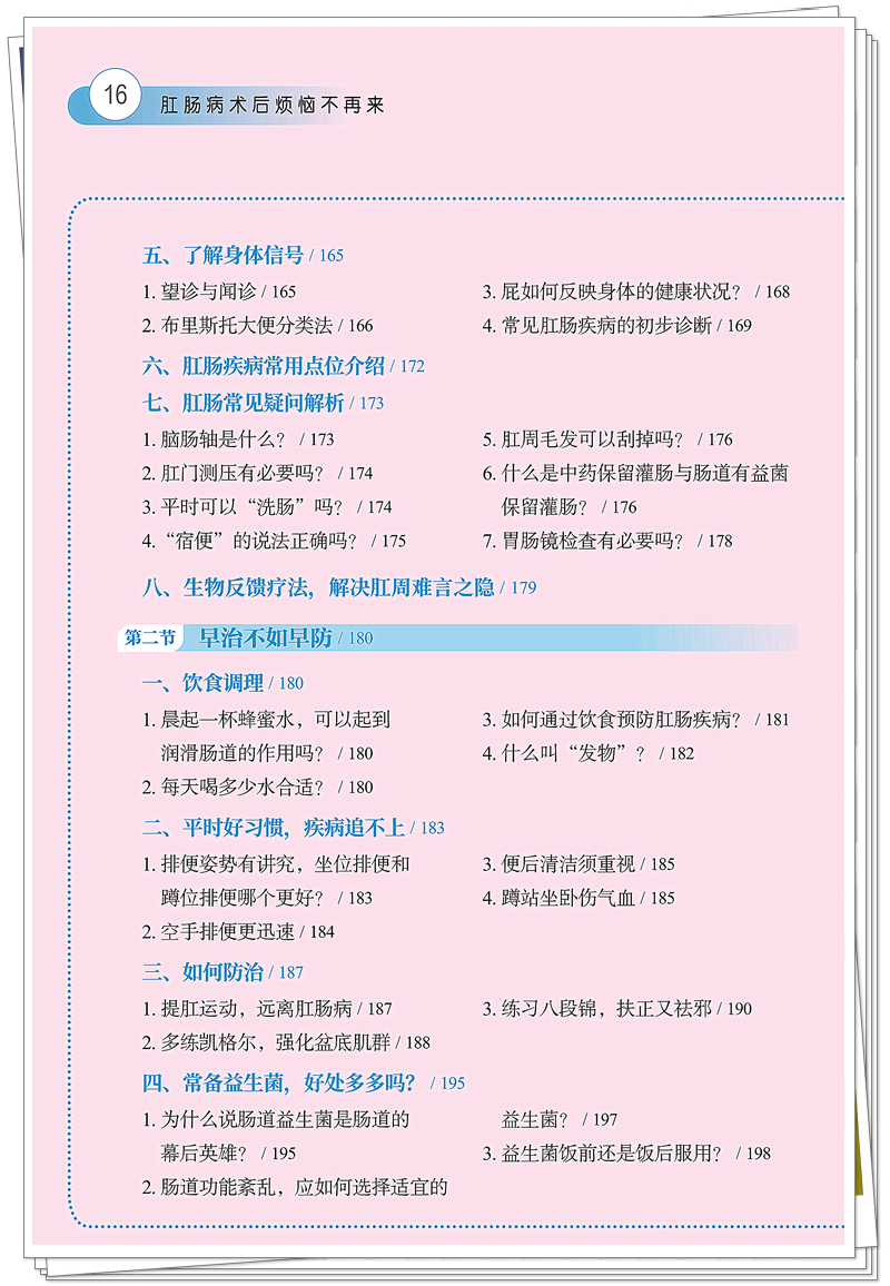 5132-9620-5 肛肠疾病术后烦恼不再来 正文CTP-25.8.26_16_副本.jpg