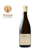 皮埃尔伊夫酒庄巴塔-蒙哈榭特级园白葡萄酒2021 Pierre-Yves Colin-Morey Batard-Montrachet Grand Cru 商品缩略图0