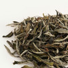 白茶  2020特级白牡丹散茶 150g/袋 商品缩略图3