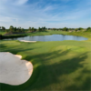 曼谷·尼坎缇高尔夫俱乐部 Nikanti Golf Club  | 曼谷高尔夫球场 | 泰国高尔夫球场俱乐部 商品缩略图8