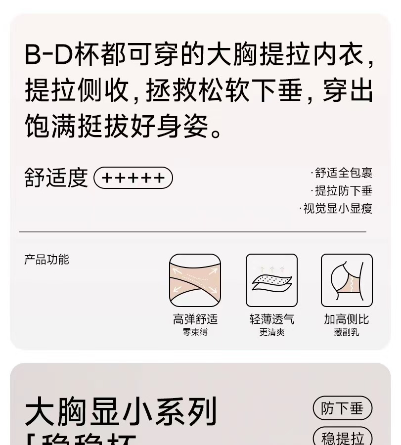 i22VifOtztSBuvrAbg2ceXqIdUGVEsxSr0p2