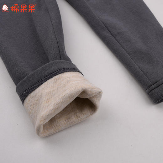 暖姜长裤 商品图1