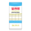 金沙河 原味银丝挂面 龙须面 方便速食拉面 清汤面 900g/袋 商品缩略图0