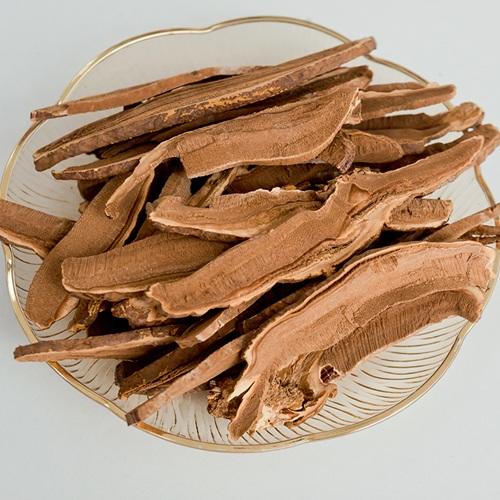 半亩良田山海盛宴-山海御品 商品图1