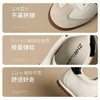 ZHR则则复古德训鞋2025秋季新款软底轻便休闲鞋超百搭透气小白鞋 商品缩略图4