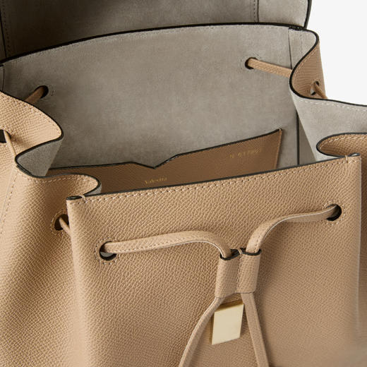 ISIDE 中号双肩包 商品图3