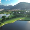 普吉·棕榈湖高尔夫俱乐部 Loch Palm Golf Club  | 普吉岛高尔夫球场｜泰国高尔夫球场俱乐部｜东南亚 商品缩略图8