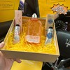 D091808用一次就爱上樱花沐浴露护手霜三件套礼盒 商品缩略图1