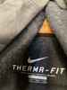 NIKE 耐克 THERMA-FIT 运动外套 _SJK(2XL) 商品缩略图2