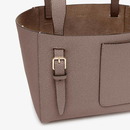 SOFT BUCKET 微型手袋 商品图2