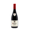 2020 Jean-Marie Fourrier Bourgogne Rouge 傅里叶酒庄勃艮第大区干红葡萄酒 2020 商品缩略图2
