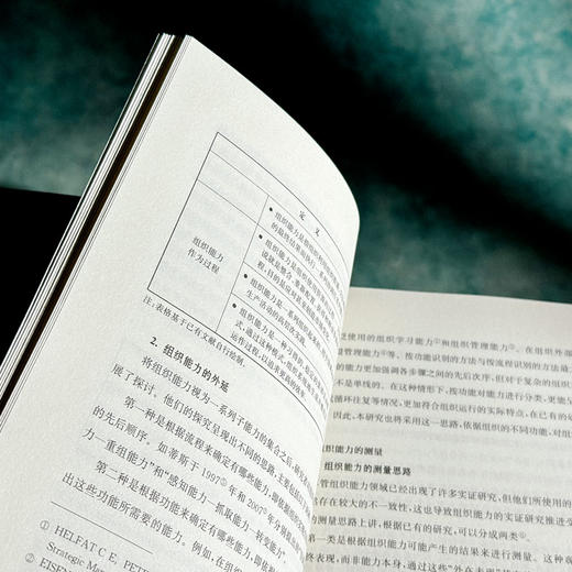 县级教师发展机构专业能力建设研究 刘胜男 课程教学改革 商品图8