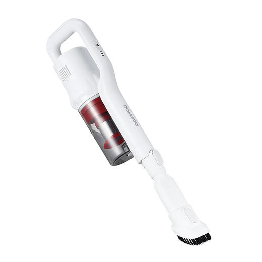 大宇手持无线吸尘器DYXC-S16【LXKGZQ8.0】 商品图8