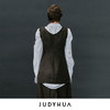 JUDYHUA 绿洲系列亚麻背心 商品缩略图2