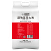 裕道府湿地五常大米5kg 商品缩略图2