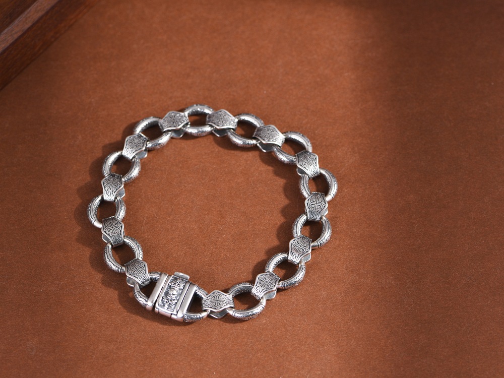 i22VifOtztSBuvrAbg2ceXqIdUGVEshYSFCf