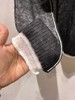 中性款针织毛衣 商品缩略图2