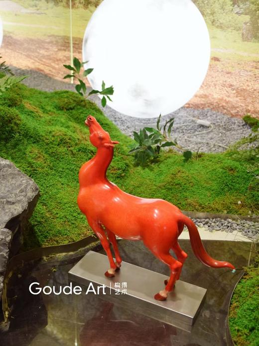 任亮《鸣》299版 商品图2