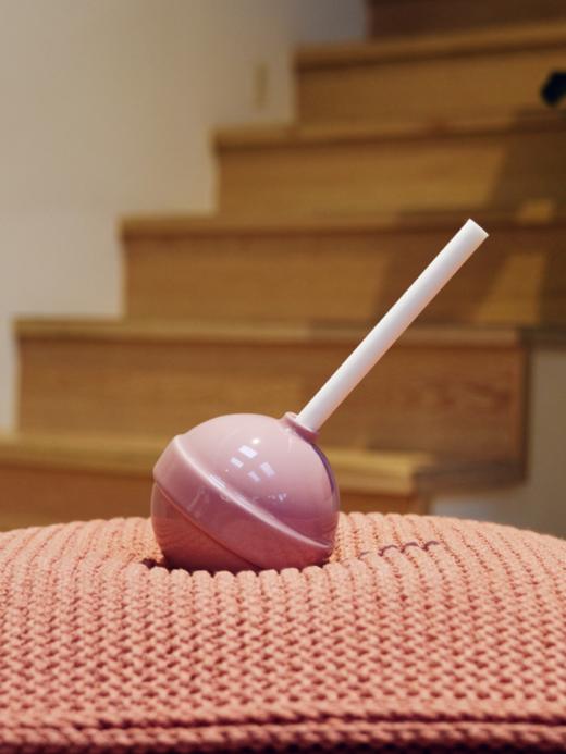 cottee棒棒糖造型无火香氛 商品图4