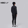 MBO 3M THINSULATE™ 男子冬季控温保暖绗棉骑行夹克 C381 (经销商专拍链接，非经销商拍单不发货) 商品缩略图3