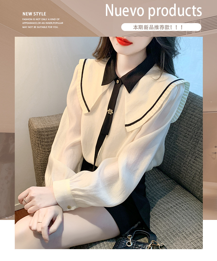 hm+RgvKtz9QaeQvndiisfCIpzz2FbjacxbsX