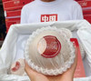礼盒装白秋月梨富美 商品缩略图12