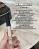 NARS纳斯香草遮瑕膏 商品缩略图11