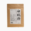 白茶  2020特级白牡丹散茶 150g/袋 商品缩略图6