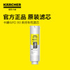 卡赫配件 净水器WPD 80-B专用 4in1滤芯 96029490 商品缩略图0