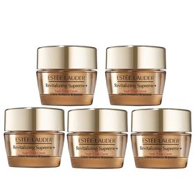 买3送2 雅诗兰黛智妍面霜15ml （清爽/滋润）效期27-12  A-5096