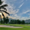 普吉·棕榈湖高尔夫俱乐部 Loch Palm Golf Club  | 普吉岛高尔夫球场｜泰国高尔夫球场俱乐部｜东南亚 商品缩略图6
